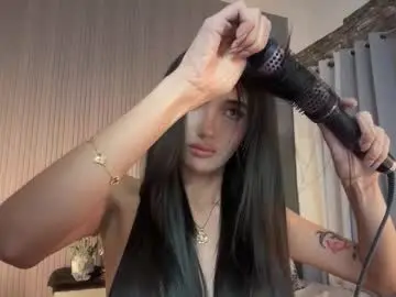 Chaturbate Free Live Porn of emeraldfvckinggreyson