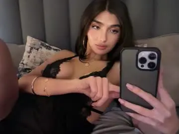 Chaturbate Private Sex Chat of emeraldfvckinggreyson