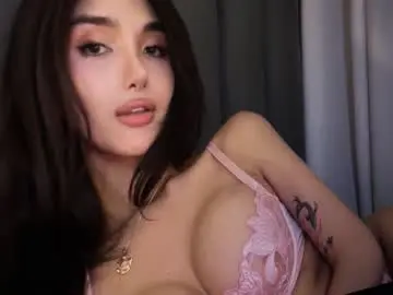 Chaturbate Best Webcam of emeraldfvckinggreyson