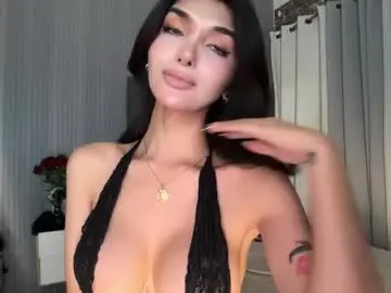 Chaturbate Live Sex Cam of emeraldfvckinggreyson