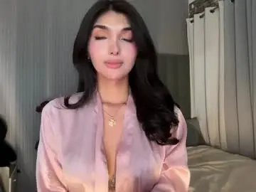 Chaturbate Free Live Porn of emeraldfvckinggreyson