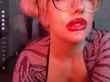 Chaturbate Free Porn Cam of emily962009