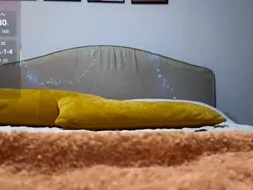 Chaturbate Adult Webcam of emmycb