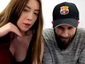 Chaturbate Watch Live Sex Cams of emmycb