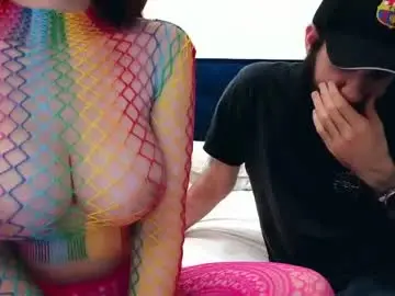 Chaturbate Watch Live Sex Cams of emmycb