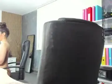 Chaturbate Best live sex cam show of evanoellex