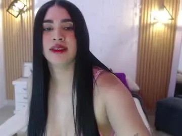 Chaturbate Watch Live Sex Cams of giselslut