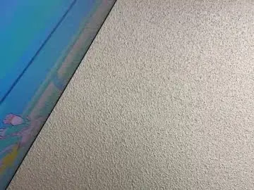 Chaturbate Best live sex cam show of goodjob_jay