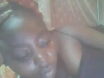 Chaturbate Adult Webcams of hornygal001