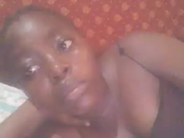 Chaturbate Sex Chat of hornygal001