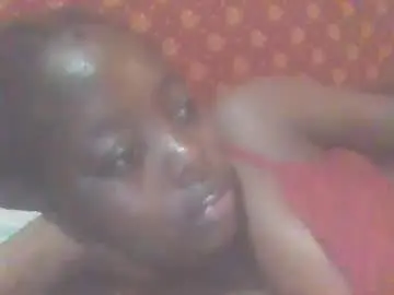 Chaturbate Watch Live Sex Cams of hornygal001