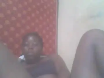 Chaturbate Best live sex cam show of hornygal001