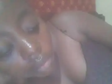 Chaturbate Free Porn Cam of hornygal001