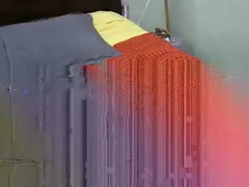 Chaturbate Free Porn Cam of hotbooty001