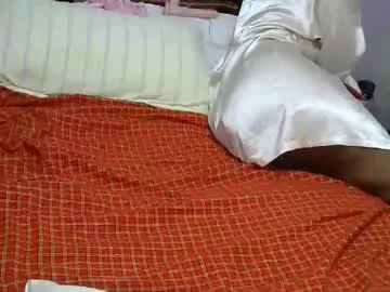 Chaturbate Best live sex cam show of hotbooty001