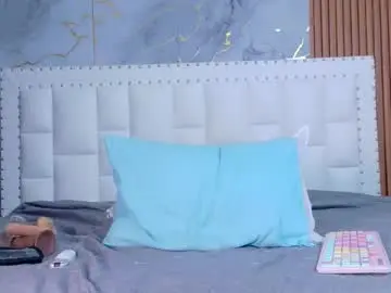 Chaturbate Sex Chat of indiancutiie