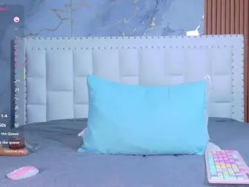 Chaturbate Adult Webcam of indiancutiie