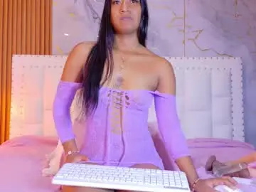 Chaturbate Adult Video Chat of indiancutiie