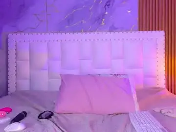 Chaturbate Adult Webcams of indiancutiie