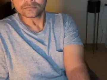 Chaturbate Watch Live Sex Cams of itsmylife021