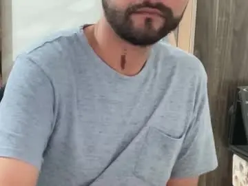 Chaturbate Best Webcam of itsmylife021