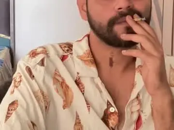 Chaturbate Adult Video Chat of itsmylife021