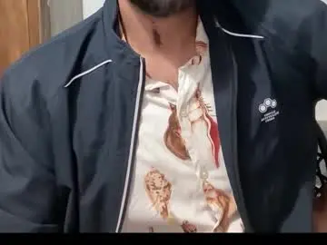 Chaturbate Adult Video Chat of itsmylife021