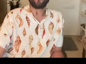 Chaturbate Watch Live Sex Cams of itsmylife021