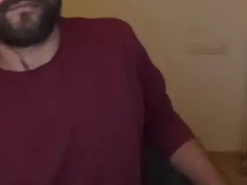 Chaturbate Free Live Porn of itsmylife021