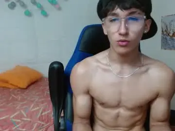 Chaturbate Watch Live Sex Cams of jeremy_job