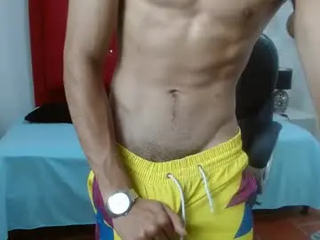 Chaturbate Sex Chat of jeremy_job