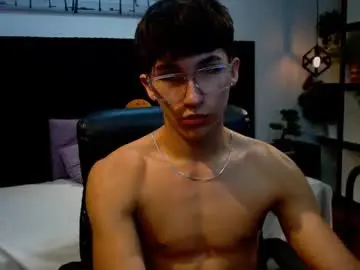 Chaturbate Live Sex of jeremy_job