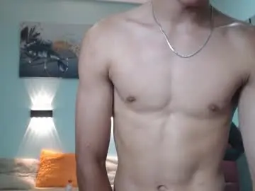 Chaturbate Adult Webcams of jeremy_job