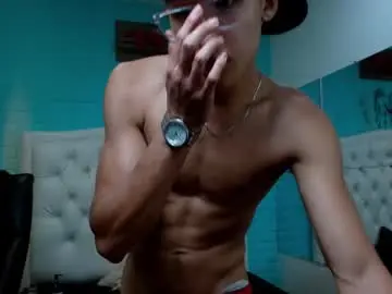 Chaturbate Watch Live Sex Cams of jeremy_job