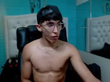 Chaturbate Free Porn Cam of jeremy_job