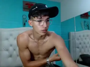 Chaturbate Watch Live Sex Cams of jeremy_job