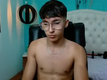 Chaturbate Best Webcam of jeremy_job