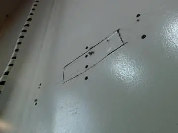 Chaturbate Free Porn Cam of jeremy_job