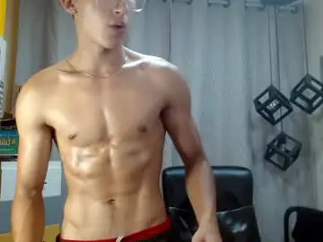 Chaturbate Live Porn of jeremy_job