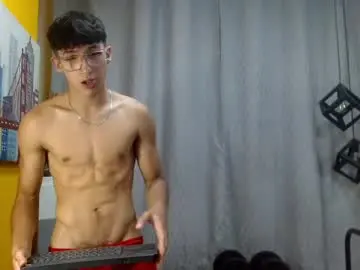 Chaturbate Watch Live Sex Cams of jeremy_job