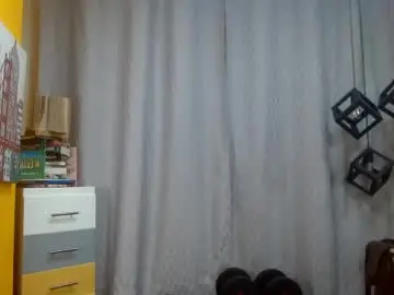 Chaturbate Live Sex Cam of jeremy_job