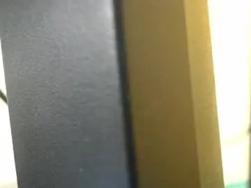 Chaturbate Sex Cam of jeremy_job