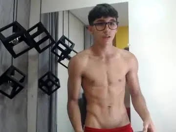 Chaturbate Best live sex cam show of jeremy_job