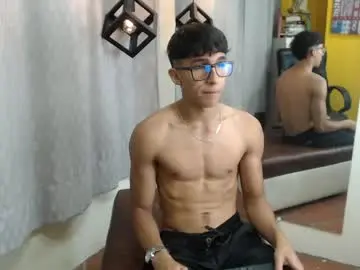 Chaturbate Free Live Porn of jeremy_job