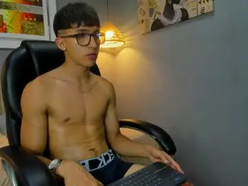Chaturbate Live Sex of jeremy_job