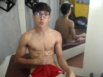 Chaturbate Adult Webcam of jeremy_job