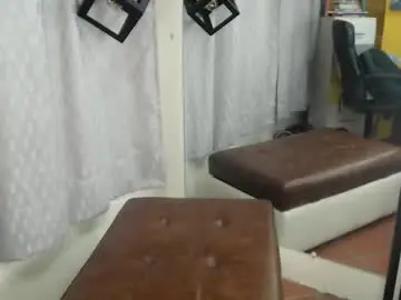 Chaturbate Free Porn Cam of jeremy_job