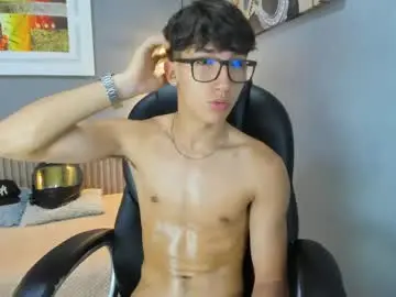 Chaturbate Watch Live Sex Cams of jeremy_job