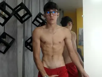 Chaturbate Best live sex cam show of jeremy_job
