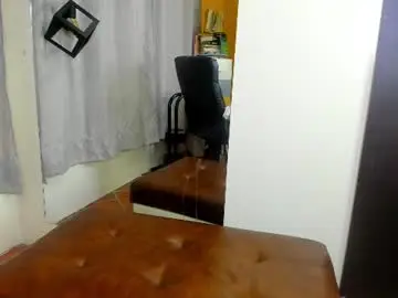 Chaturbate Free Live Porn of jeremy_job